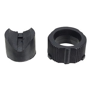 Kit Caixa de Direção Bucha/Tucho Kadett 1982 A 1992 - 051791