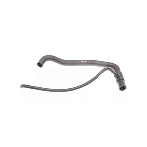 Mangueira Respiro Do Óleo ao Antichama Polo Fox Golf A3 1.6