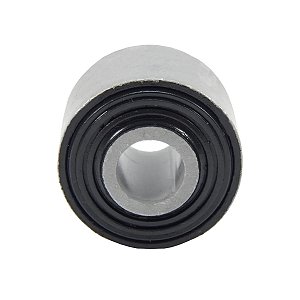 Refil do Suporte do Coxim do Câmbio Fiat Stilo / Doblo / Idea (34x12x30) - 97917868