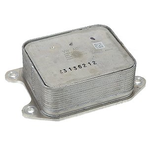 Resfriador Trocador De Calor Seminovo Nivus Polo Golf Up