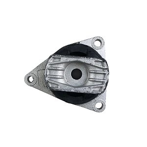 Coxim Do Motor Dianteiro Esquerdo Fiat Idea 1.4 1.8  06 a 10