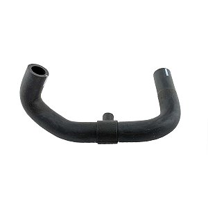 Mangueira do Radiador Volkswagen Passat / Variant - 06b133783c