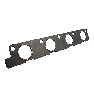 Junta Coletor De Escape Vw Jetta Golf / Audi A3 A4 2.0 Tsi