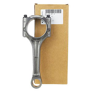 Biela  Motor Original Vw Jetta Golf Tiguan Audi A3 A5 Q5 TT - 06H198401B