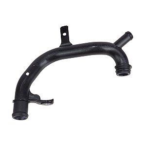 Tubo Bomba D'água Jetta/ Tiguan/Fusca/Audi Q3/TT Passat 2.0 Original 06J121065F