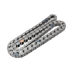 Corrente Do Comando Volkswagen Tiguan Golf / Audi A3 A4 A5