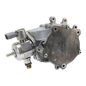 Bomba De Alta Pressão + Bomba De Vácuo VW Jetta Golf Fusca Audi A3 S3