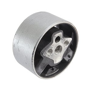 Bucha Refil do Coxim do Câmbio Jac Motors J2 2008 / 2016 - 10014100U9030