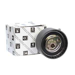 ROLAMENTO TENSOR DA CORREIA DENTADA PEUGEOT 206 1.0 16V 2001 - 2006 082986