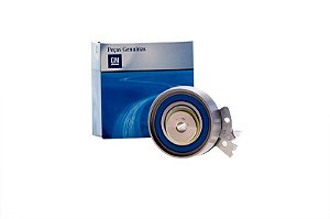 Tensor Da Correia GM Corsa / Celta (2000 - 2005) - 09202478