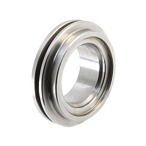 Bucha Do Embolo Da Caixa De Direção Hidráulica Sprinter