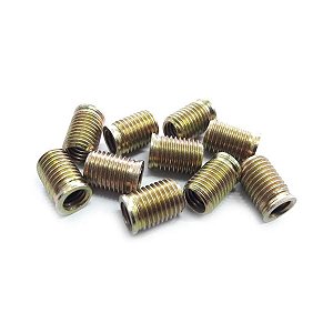 Tucho Para Prisioneiro Unidade - Medidas 14 x 18 x 25