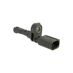 Sensor De Freio Abs Volkswagen Golf / Audi A3 - WHT003864B