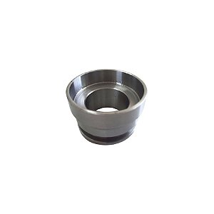 Bucha de Aço Reparo da Caixa de Direção Hidráulica Renault Clio - 101350