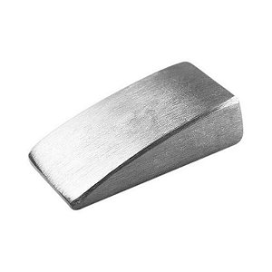 Tasso Cunha Especial Funileiro Gera