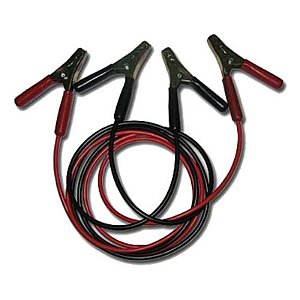 Cabo de Chupeta 2.5 Mts Diversos - 102705