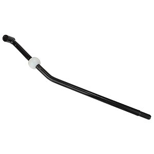 Alavanca Do Câmbio Fiat Uno Fiorino Premio Elba 1992 a 1993