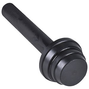 Ferr.P/ Instalar Capa Rolam Tras Raven