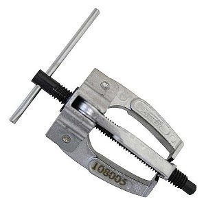 Ferramenta Com 3 Garras Para Trocar Rolamento