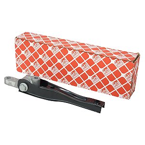 Calço Coxim Inferior Câmbio Audi A3 TT Volkswagen Golf Passat Tiguan - 5Q0199855J