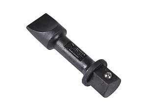 Ferramenta Dinamo Raven