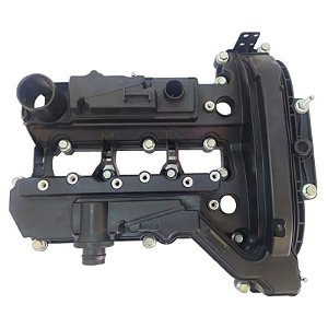 Tampa da válvula ford ka 1.0 3cc 2015 / 2017 - 1111601S50
