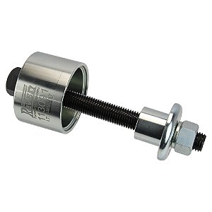 Extrator Do Rolamento Do Cubo Da Roda Dianteira Da Linha Vw