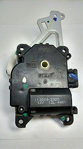 Atuador Da Caixa Do Ar Condicionado