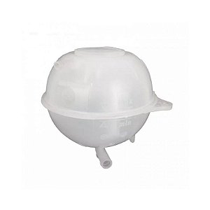 Reservatório de Expansão Vw - 5X0121407