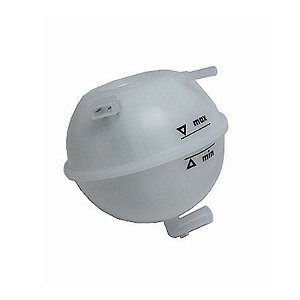 Reservatório de Expansão Vw - 5x0121407A