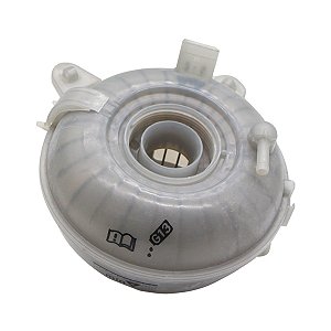 Reservatório De Expansão Vw Golf Variant Passat / Audi A3