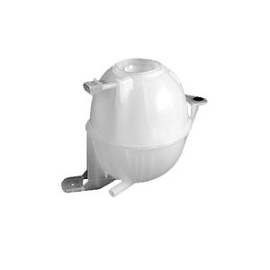 Reservatório de Expansão Vw Amarok - 2H0121407D