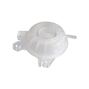 Reservatório de Expansão Volkswagen Up! Mpi 14.../ G1033 - 1S0121407E