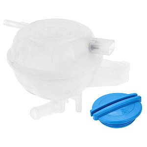 Reservatório De Água Com Tampa Vw Up Mpi 2014 - 1S0121407E