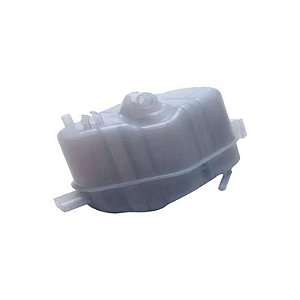 Reservatório de Expansão Vw Up TSI