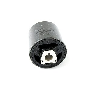 Bucha Braço Inferior Dianteira Bmw X5 4.4 2004-2006 Sampel