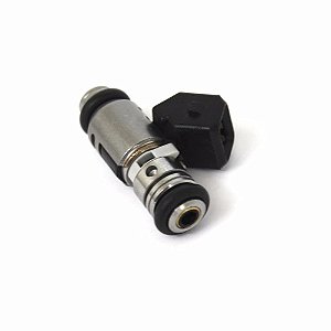 Bico Injetor Fiat Palio Siena Strada Palio Weekend 1.6 16v