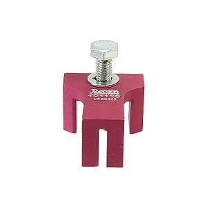 Ferramenta Para Alinhar o Sensor de Rotação e Roda Fônica Motores Duratec 2.0 16V e Ecoboost