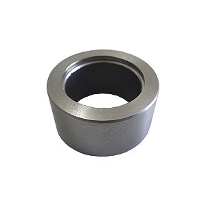 Bucha De Aço Reparo DHB Volkswagen Gol Antigo