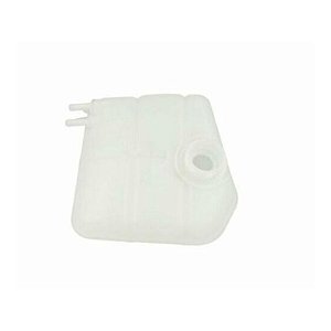 Reservatório de Expansão Ford Focus - 98AB8K218AK