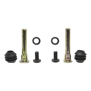 Pino Guia da Pinça de Freio Ford F-250 / F350 / F4000 - Stander 12mm