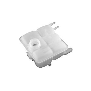 Reservatório de Expansão Ford Focus 2.0 1.6 2009 até 2013