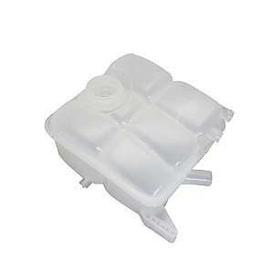 Reservatório De Água Do Radiador Ford Focus 2014 a 2018