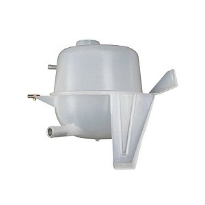 Reservatório de Expansão Ford Ranger - 2L5Z8A080AA