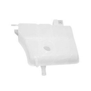 Reservatório de  expansão Ranger 12/16 (2.5 Flex / 2.2 e 3.2 Diesel)