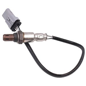 Sonda lambda cobalt / onix / spin / montana / prisma nova - 12643708