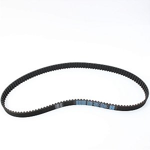 CORREIA DENTADA ( SINCRONIZADA) MOTOR PALIO/SIENA/WEEKEND/STRADA 13 8V FIRE 0