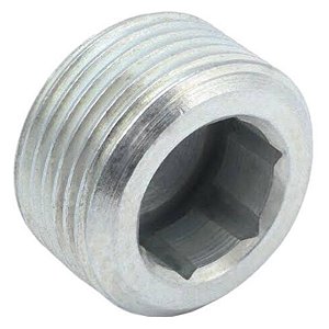 Bujão Carter do Óleo Fiat Uno / Tempra / Fiorino / Elba / Idea