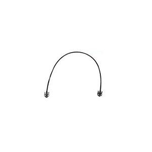 Mangueira de Retorno do Reservatório da Água Do Radiador  Xsara / Picasso