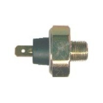 Interruptor Pressão De Oleo P/ Brasilia - Variant - Kombi 75